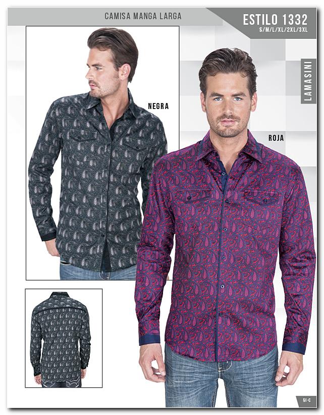 Ver Catalogo