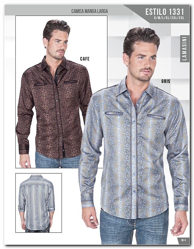 Ver Catalogo