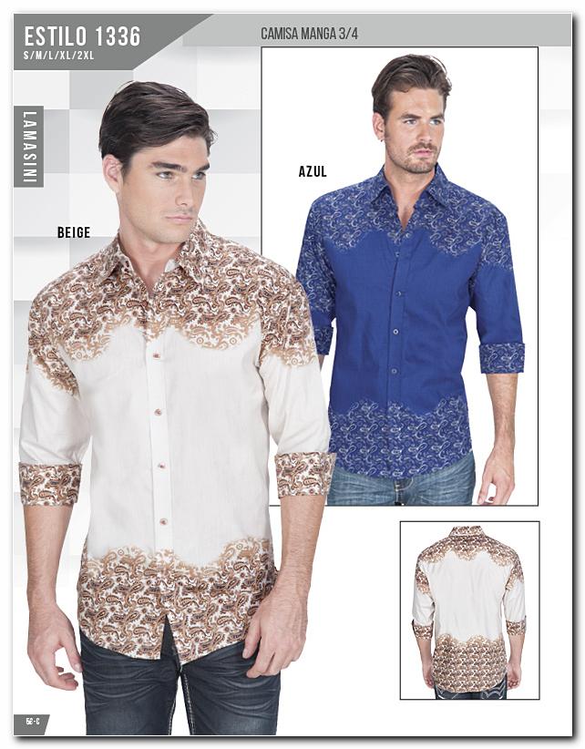 Ver Catalogo