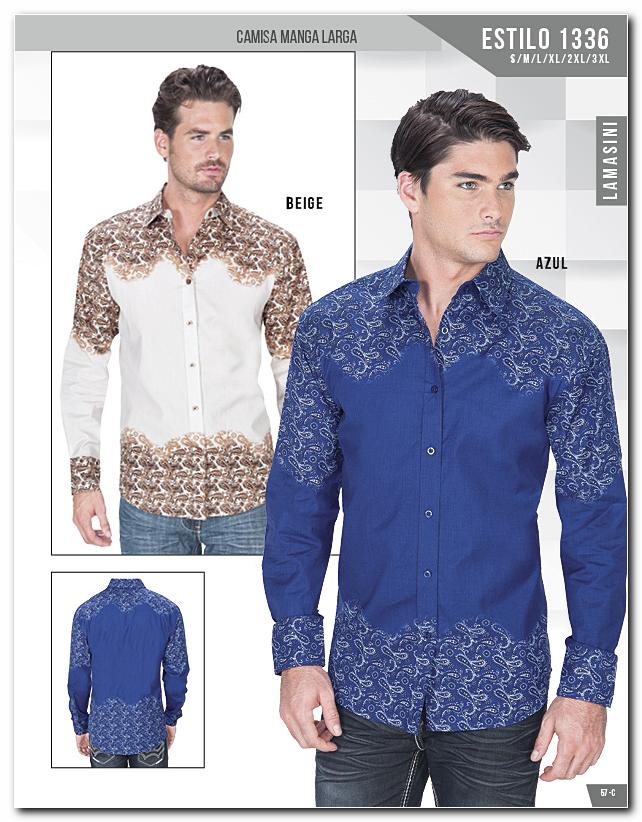 Ver Catalogo
