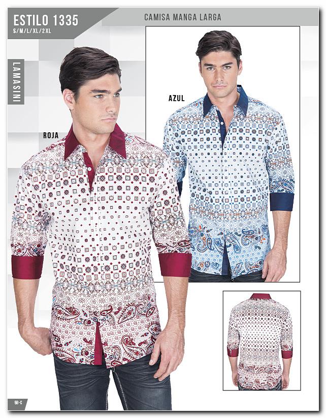 Ver Catalogo