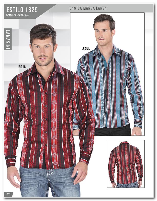 Ver Catalogo
