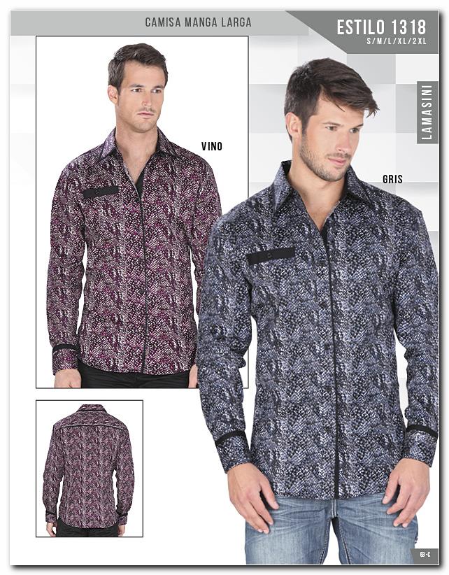 Ver Catalogo