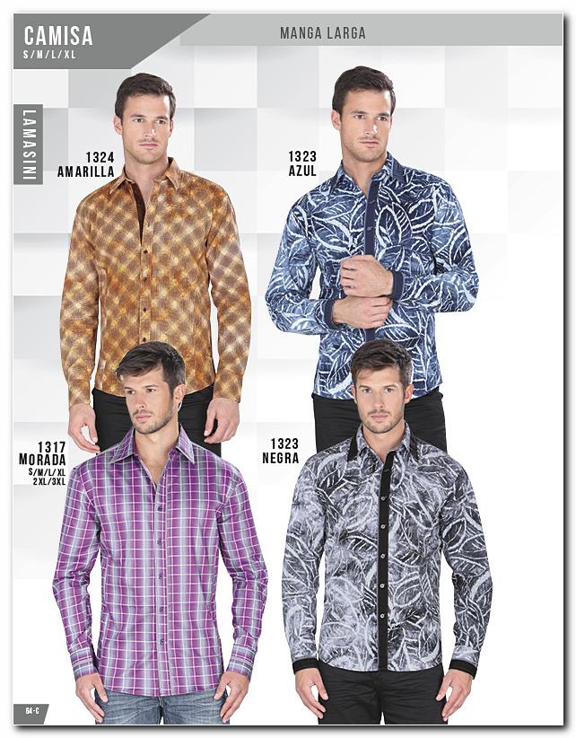 Ver Catalogo