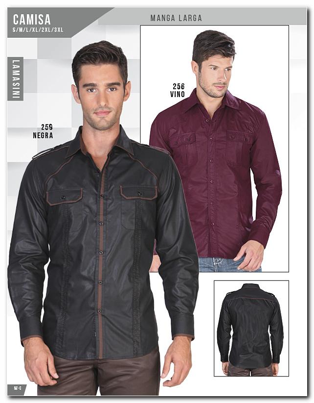 Ver Catalogo