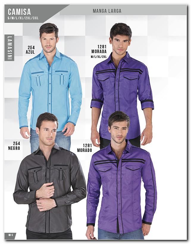 Ver Catalogo