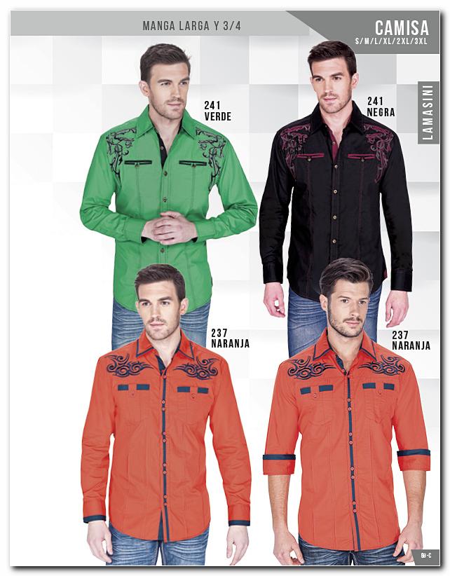 Ver Catalogo