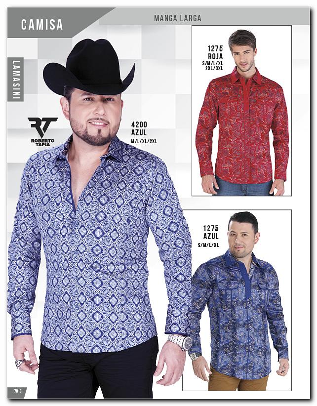Ver Catalogo