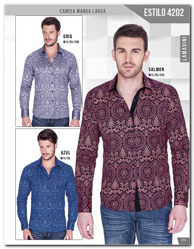 Ver Catalogo