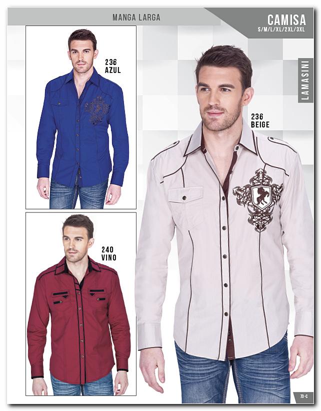 Ver Catalogo