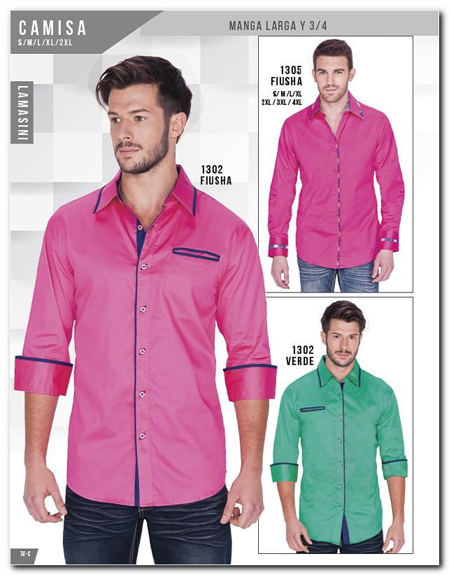 Ver Catalogo