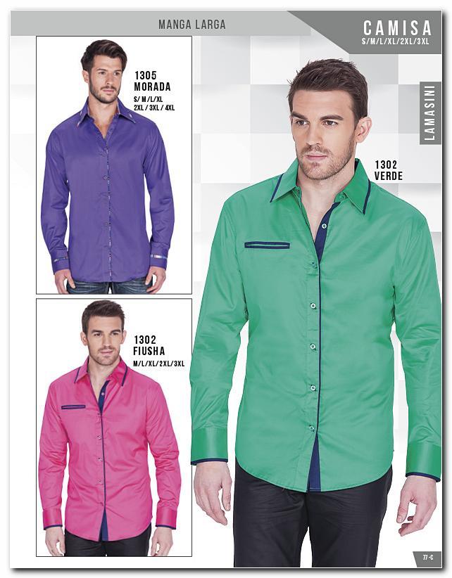 Ver Catalogo
