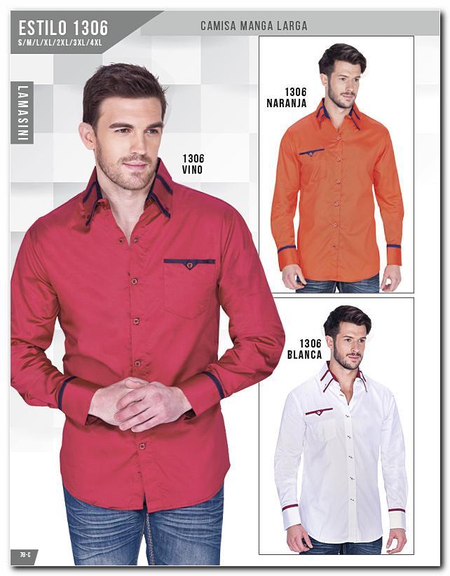 Ver Catalogo