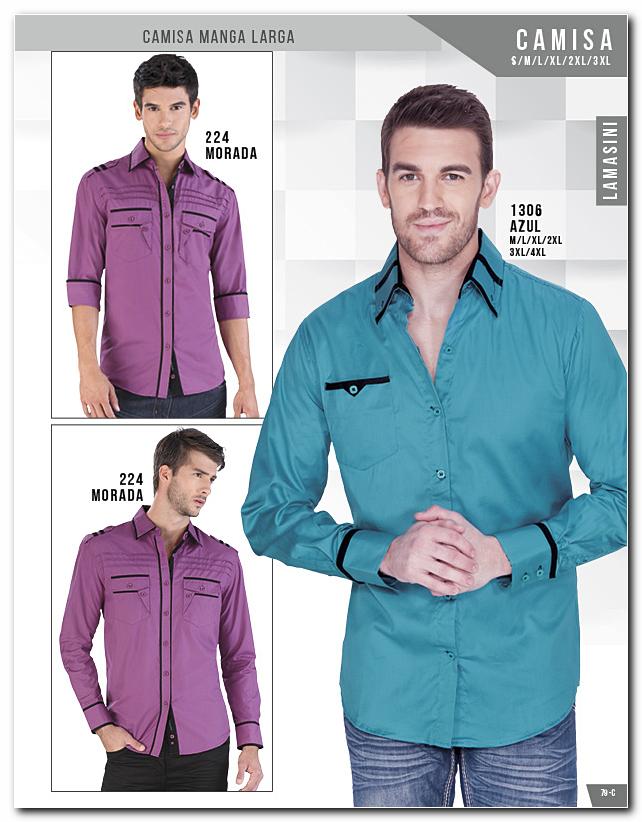 Ver Catalogo
