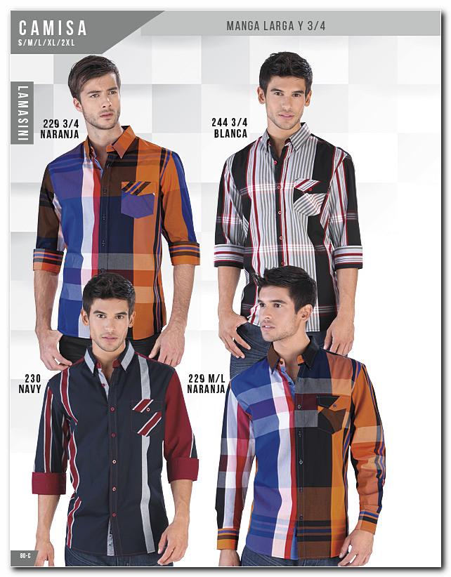 Ver Catalogo