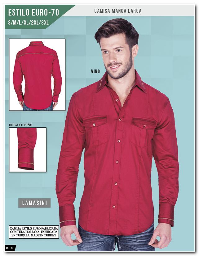 Ver Catalogo