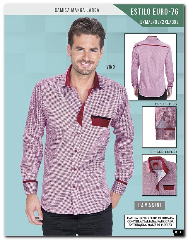 Ver Catalogo
