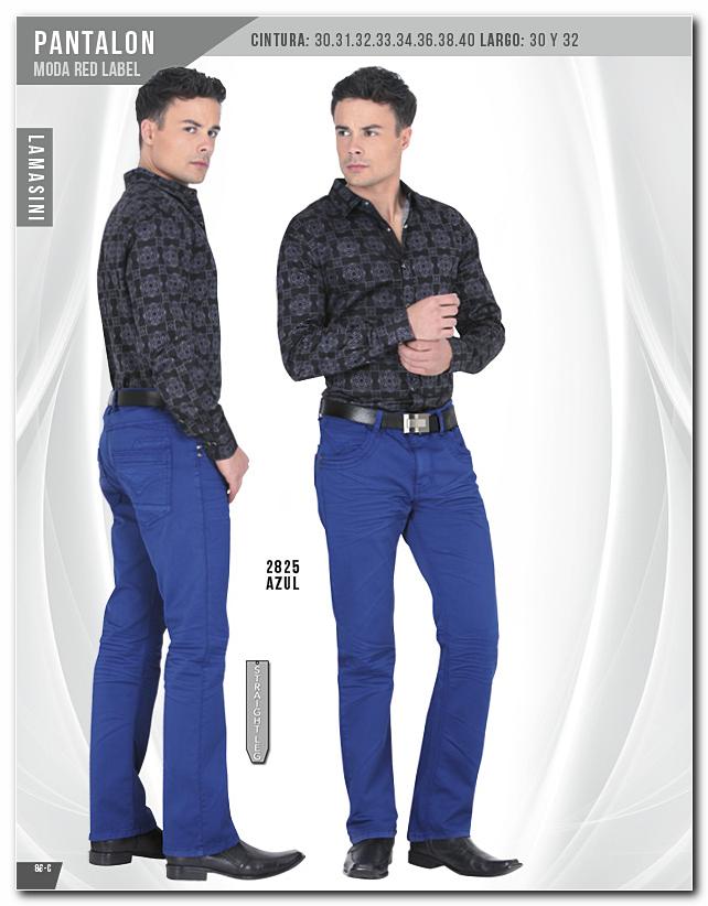 Ver Catalogo