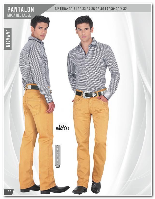 Ver Catalogo