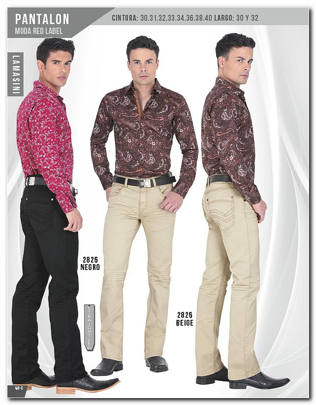 Ver Catalogo