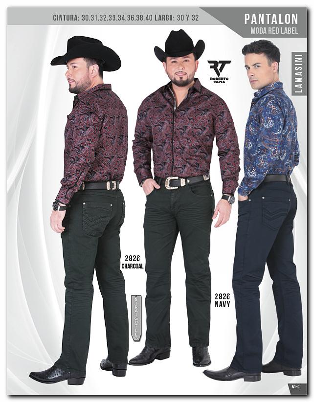Ver Catalogo