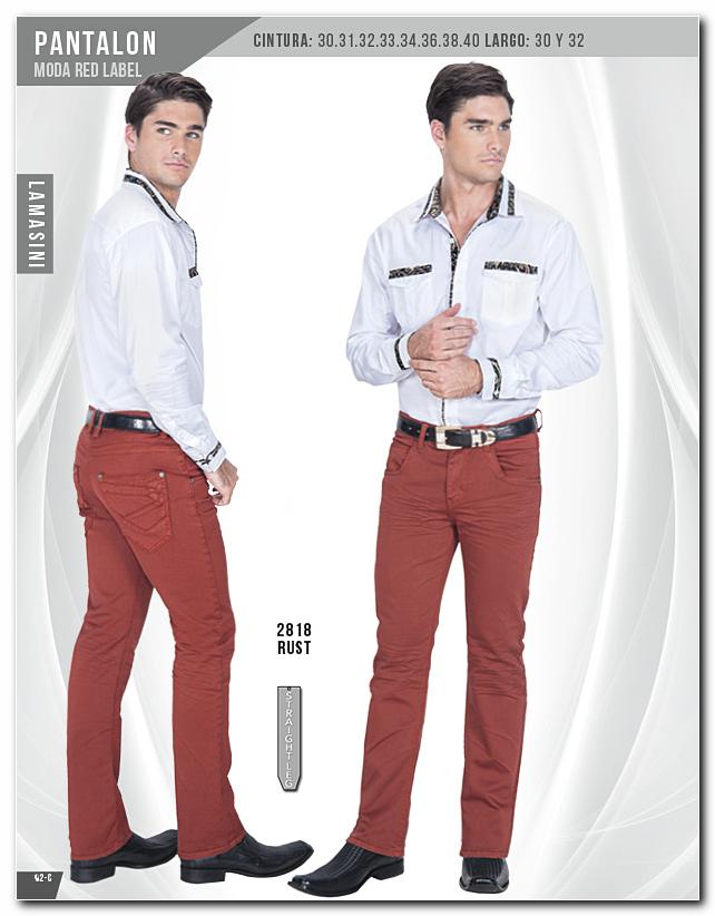 Ver Catalogo