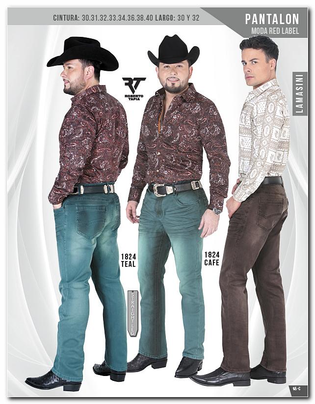 Ver Catalogo