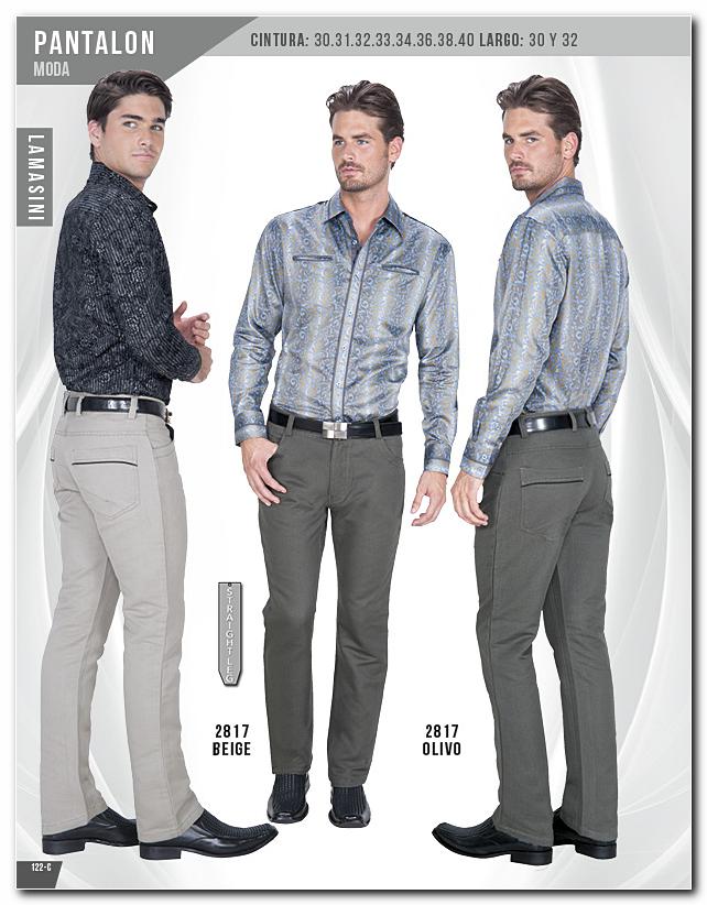 Ver Catalogo