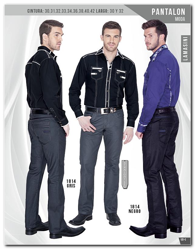 Ver Catalogo