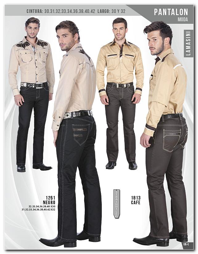 Ver Catalogo
