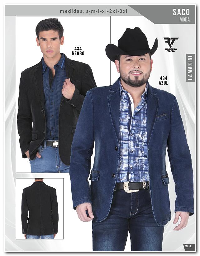 Ver Catalogo