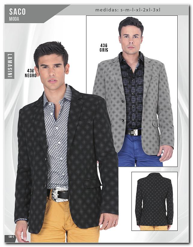 Ver Catalogo