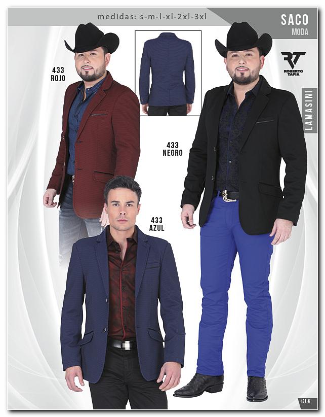 Ver Catalogo