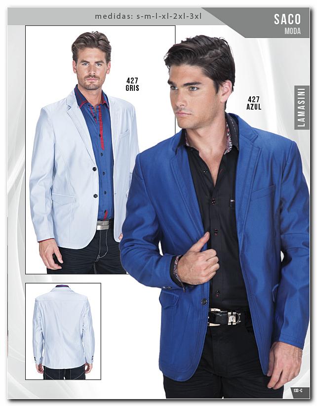 Ver Catalogo