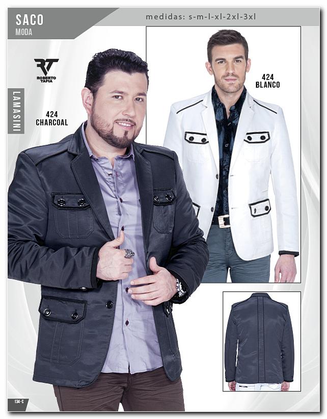 Ver Catalogo