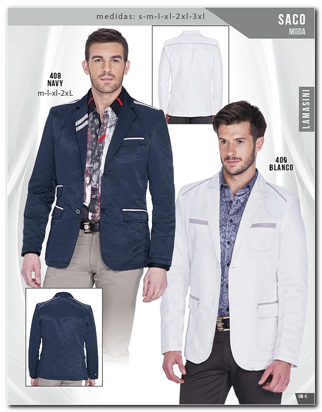 Ver Catalogo