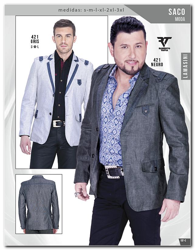 Ver Catalogo