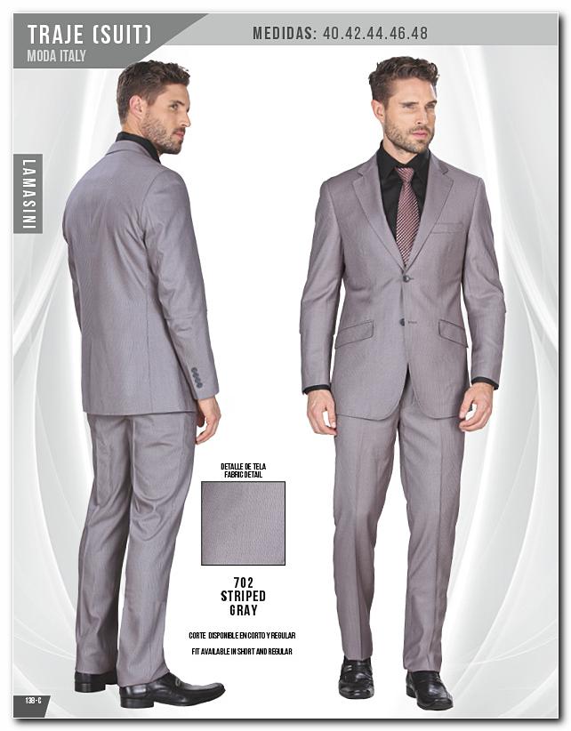 Ver Catalogo