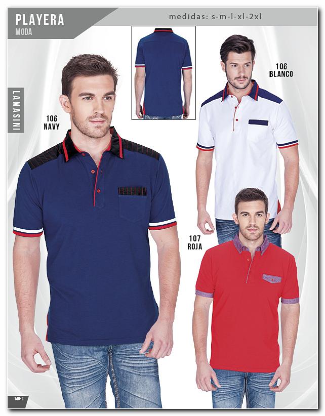 Ver Catalogo