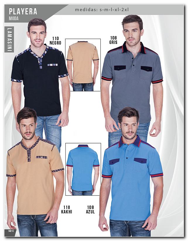 Ver Catalogo