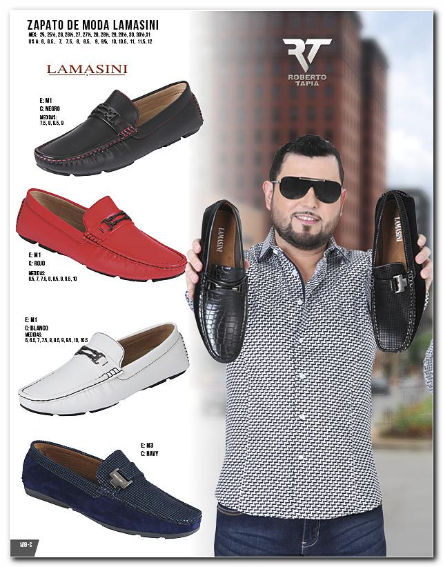 Ver Catalogo
