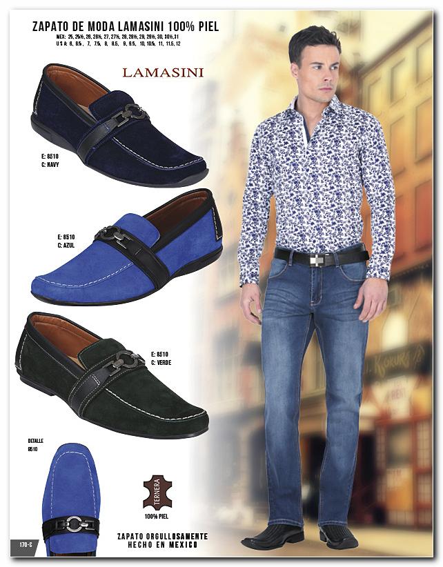 Ver Catalogo
