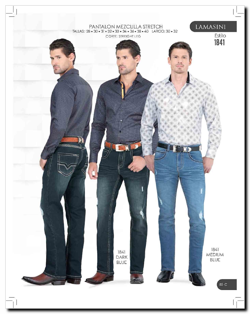 Llamanos al 1(800) 825-9452<br>Catalogos USA<br>(85 of 166)