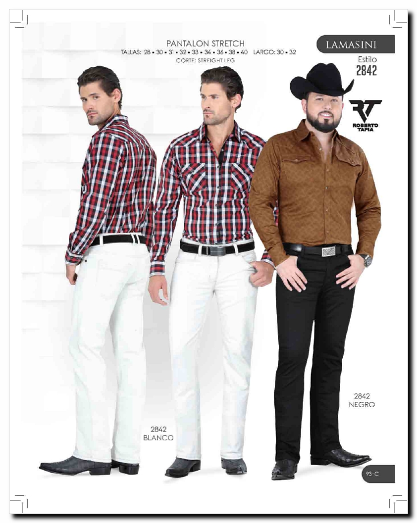 Llamanos al 1(800) 825-9452<br>Catalogos USA<br>(93 of 166)