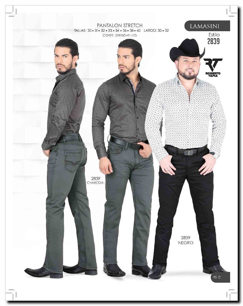 Llamanos al 1(800) 825-9452<br>Catalogos USA<br>(95 of 166)