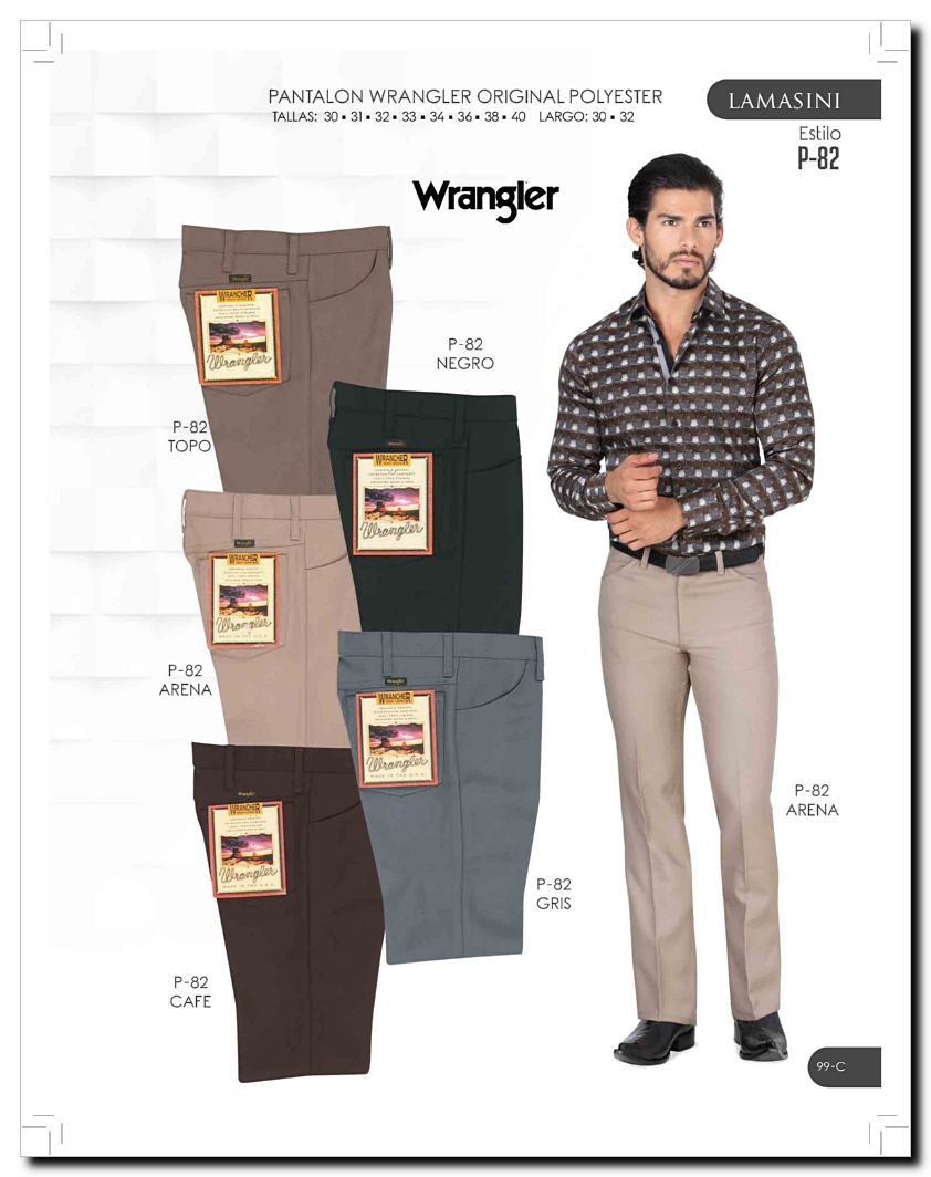 Llamanos al 1(800) 825-9452<br>Catalogos USA<br>(99 of 166)