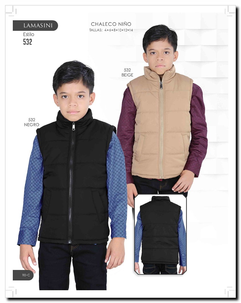 Llamanos al 1(800) 825-9452<br>Catalogos USA<br>(110 of 166)