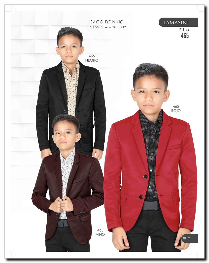 Llamanos al 1(800) 825-9452<br>Catalogos USA<br>(117 of 166)