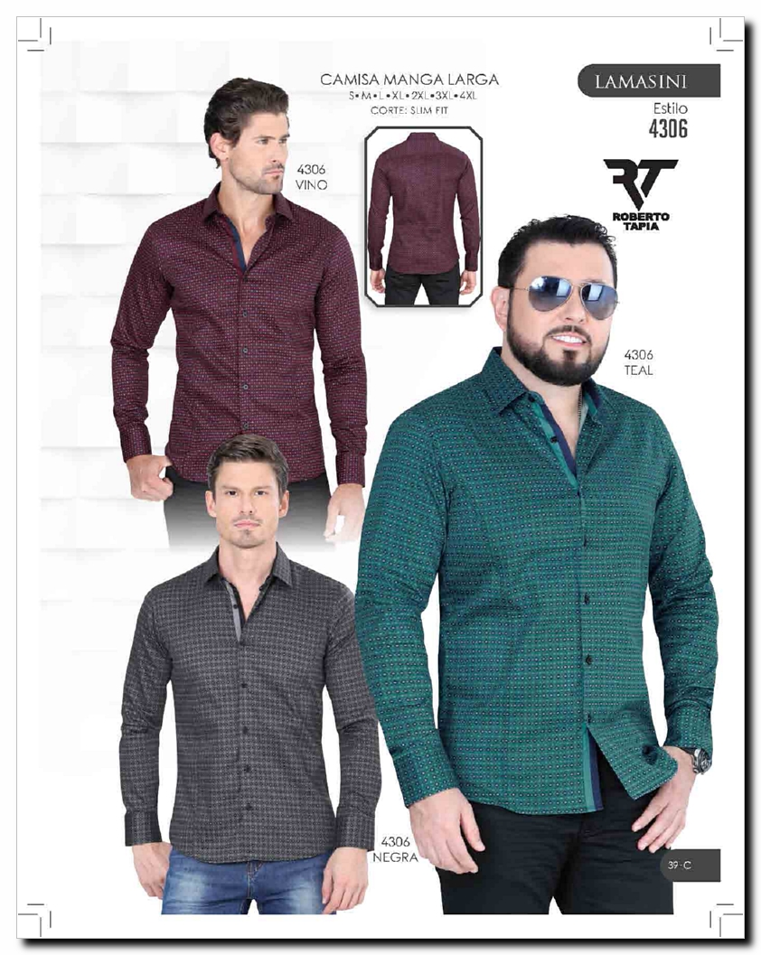 Llamanos al 1(800) 825-9452<br>Catalogos USA<br>(39 of 166)