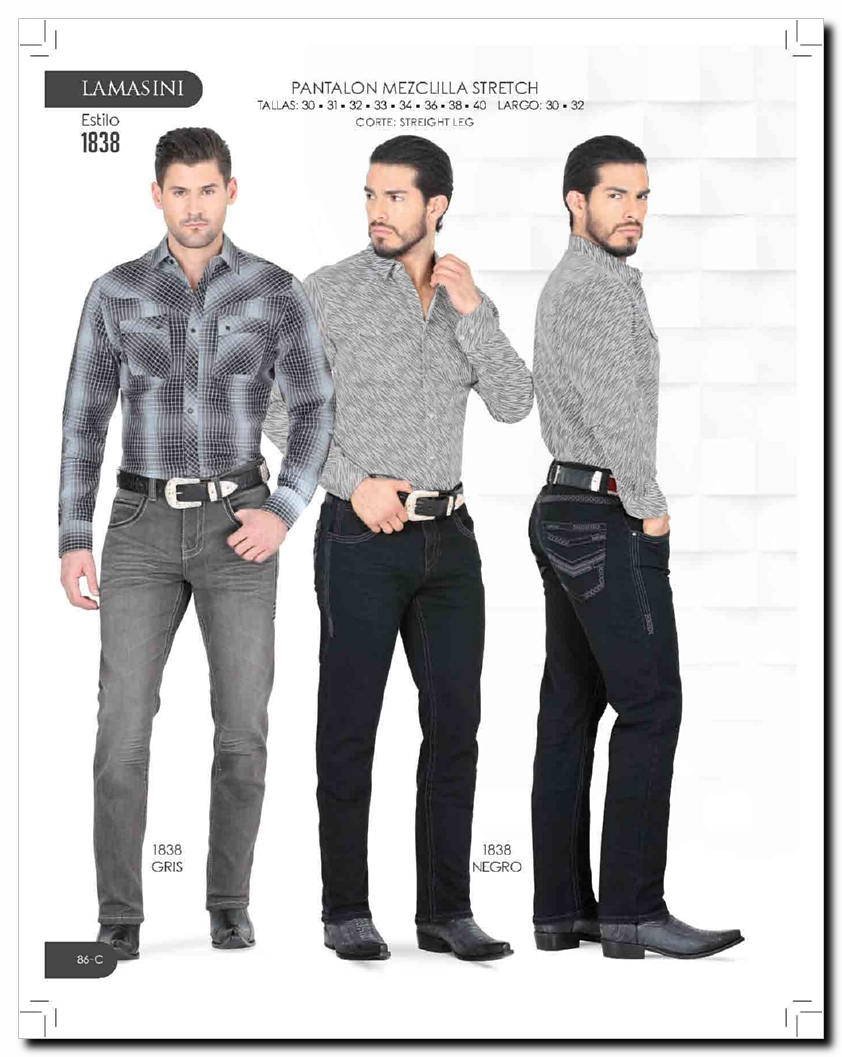 Llamanos al 1(800) 825-9452<br>Catalogos USA<br>(86 of 166)